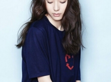 90后男生夏季流行发型 90后女生流行发型 90后时尚发型图片大全