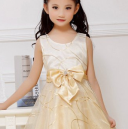 �ɐ�Ư����7��8�qСŮ�����l(f��) ���`���ɵċ��������c��