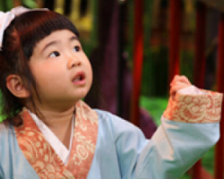 �ܸ�Ů���ɐ�(��i)���bʮ�ָ�Ц�ȵ���Ӱ�� �ܸ�Ů����ʲô �ܸ�Ů�����A����(g��)���Y��