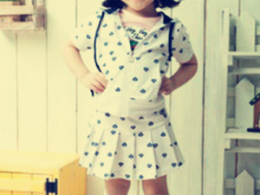 �nϵ�L(f��ng)��СŮ���l(f��)�����] �����錚�����������ɐ����� 