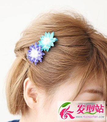 ���¶̰l(f��)�����l(f��)�OӋ ������Ƥ�ɐۚ��|(zh��)