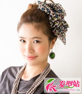 ��ֱ��¶������� ��ˬ������