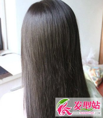 ����ͷ�������� ����������ӵ�й�������