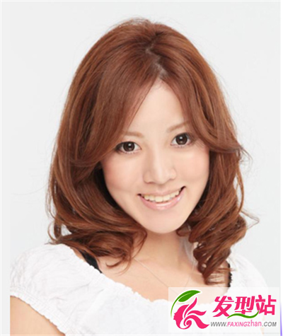 ���ݱ�����Ƶķ��� �������ʱ�аٻ����