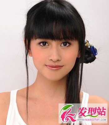 ������߱෢ �����������