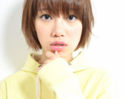 2026���ﶬ���̰l(f��)�l(f��)�����] ���x6���@ĘС�r�ж̰l(f��)���� �m�ϲ�ͬ���|Ů�����ﶬ�̰l(f��)����ָ��