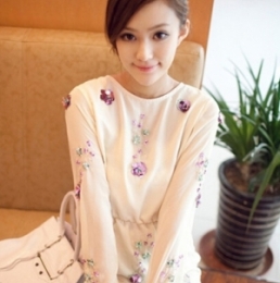 ������l(f��)�����]��ȫ��б�����R�����зք���ƽ�����o