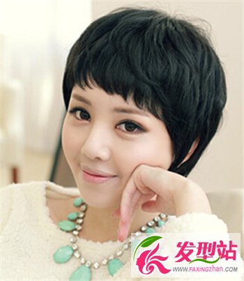 ���r(sh��)�ж̰l(f��)�l(f��)�� ���������еİl(f��)��