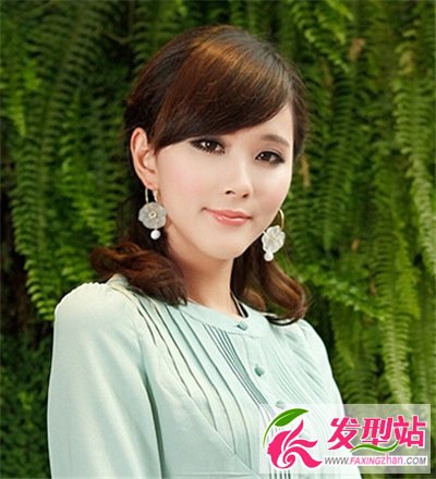 �̷�Ů����ô�����ͺÿ� 7��ʱ�������㰮������