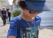 �A��7�q�����ט���Ƭ�ع� �A�ق����Y��|ԭ����ʲô|�������l �����������Y��