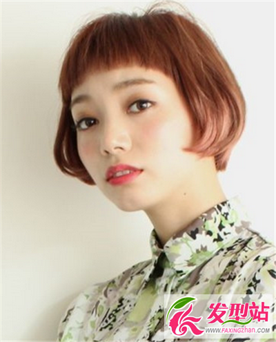 �ű��L(f��ng)�O�̄�����(g��)�Զ̰l(f��)