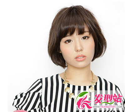 ���״����̷����� ���ʺ���УŮ��Ŷ