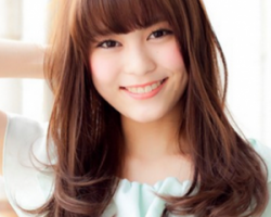 ������Ů�C���l(f��)�l(f��)�����] ��ɫϵ�滨�C�зք����@���|(zh��)�A��������(m��ng)��