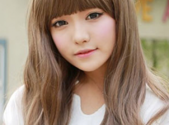 �AĘŮ���m�ϵİl(f��)�����] ��������@СĘ�؂�����ָ��