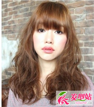 ������������������ ��ʽ����ͬ������