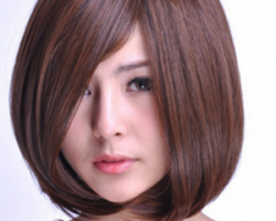 �������Ŷ̰l(f��)�l(f��)�� �o��ʮ��������