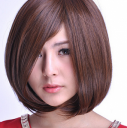 �������Ŷ̰l(f��)�l(f��)�� �o��ʮ��������