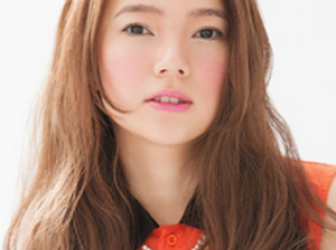 2026�����r(sh��)�аl(f��)�� ��Ⱦ����O(sh��)Ӌ(j��)ɫ��