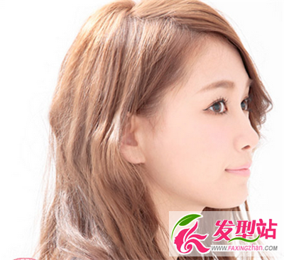 2014�����r�аl(f��)�� ��Ⱦ����OӋɫ��