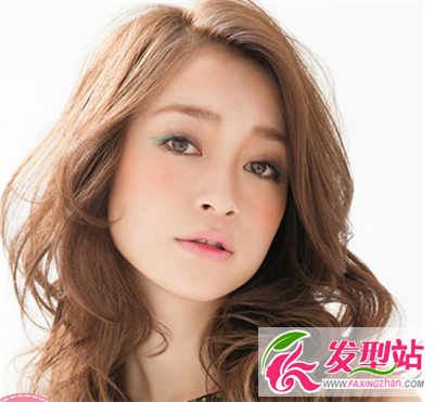 2014�����r(sh��)�аl(f��)�� ��Ⱦ����O(sh��)Ӌ(j��)ɫ��