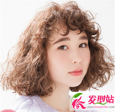 2014�����r(sh��)�аl(f��)�� ��Ⱦ����O(sh��)Ӌ(j��)ɫ��