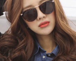 �nʽ�L���l(f��)�l(f��)���O(sh��)Ӌ(j��)���] �nϵ�������˾��l(f��) ��(y��u)���ԸЂ�(c��)���L���l(f��) ������Ȼ΢���l(f��)�̳�