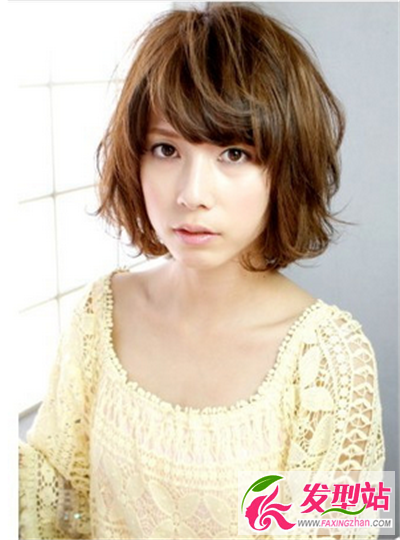 ���״����̷����� �޾������˺�