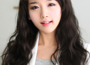 �L�l(f��)Ů���Cʲô�l(f��)�ͺÿ� 2026����𲨼y�C���] �������|(zh��)����˾��l(f��)�̳�