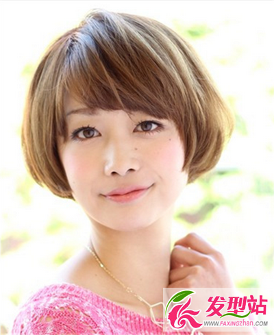 ж�°����ŷ����� �̷���������ʱ����ˬ