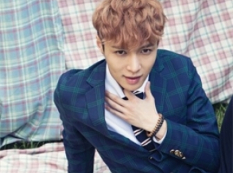 EXO�ɆT���b���Ͱl(f��)�ʹ�ȫ �n�����e��������ʲô�l(f��)�ͺÿ� ����ʅ�����¹�Ϗ�ˇ�d���������b�l(f��)�����]