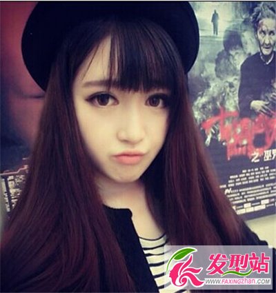 Ů���������ֱ������ �����崿ʱ��������