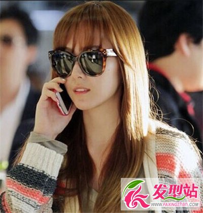 Ů���������ֱ������ �����崿ʱ��������