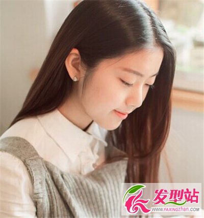 Ů���������ֱ������ �����崿ʱ��������