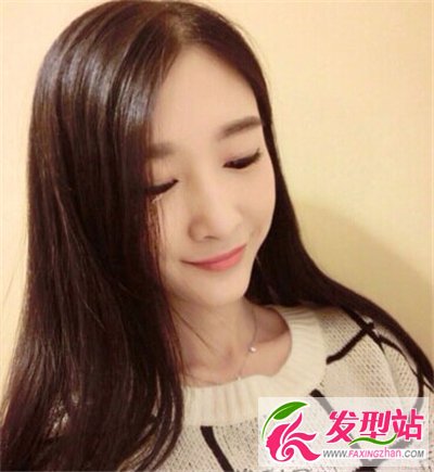 Ů���������ֱ������ �����崿ʱ��������