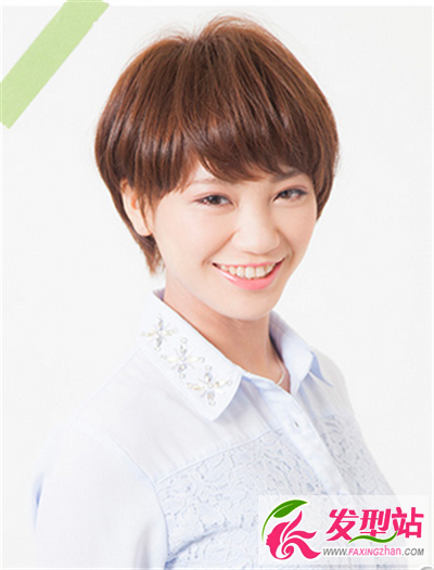 �������ĳ���˵�ݰ� �̷�����Ϊ��ʱ������