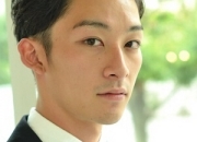 ��ϵ���b�^�l(f��)�����] ���������b�؂��6��r�аl(f��)�� ������@���췀(w��n)�ؚ��|