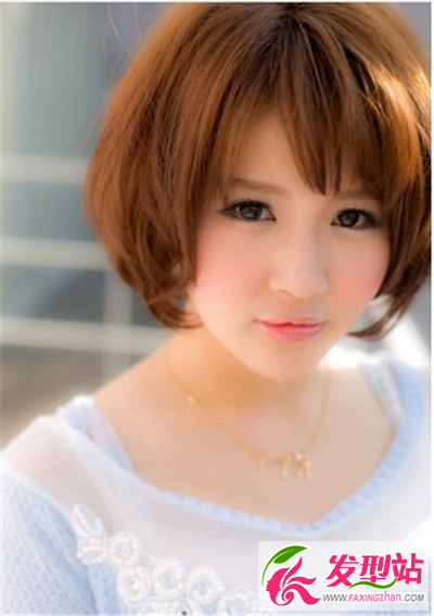 һ����λ����ӵ������ Ů���̷����Ϳɰ�����