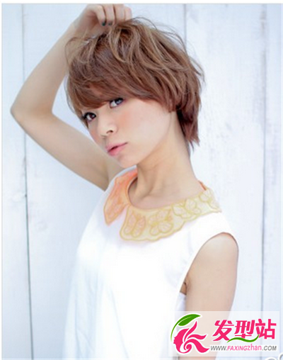 һ����λ����ӵ������ Ů���̷����Ϳɰ�����