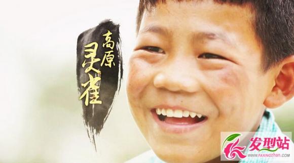 ���μ������۷�ũ�����˹��������Ѹ�������_�������Ѽ�ͥ����|�����й�������Բ�γ��ְ�����