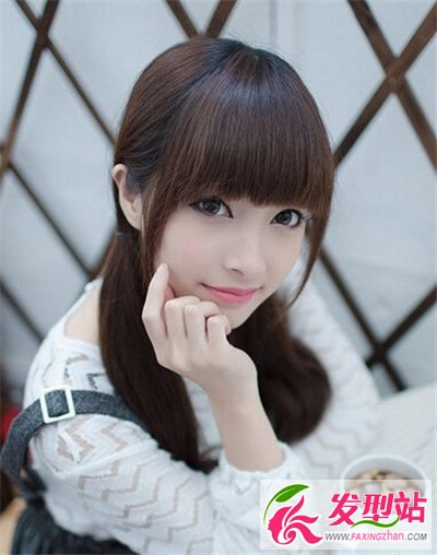 �����Ƚ϶��Ů���ʺ�ʲô���� ���ظ��������ռ���