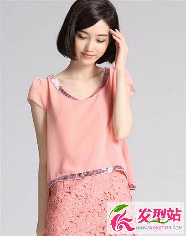 Ů�����к�ʽ�̷����� ʱ�ж̷���������Ȼ