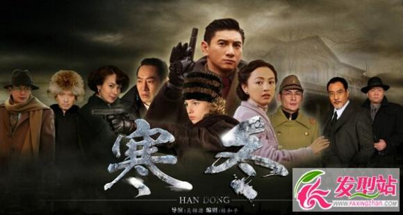 �����������������곽��˭�ݵ�|�����_���곽��������һ������_�޺�����������|�Ϲ�