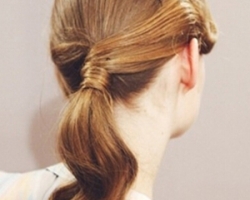 �ſ�r���Rβ���l(f��)�l(f��)�ͽ̴̳�ȫ ���Rβ���Rβ�����l(f��)�m�ψAĘ�LĘСĘŮ�����ճ��s��ͨ�����l(f��)����