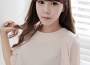 2024���L�l(f��)Ů�����аl(f��)ɫ���]��ȫ �������ɫ�Ƽt�\���@��Ⱦ�l(f��)�ɫ���� �՚™���滨�C�������nϵ���l(f��)�����＾�ٴ�l(f��)��