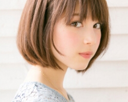 �Ⱥÿ��������o(h��)�� �nʽ�l(f��)�͌����|(zh��)�����ں�