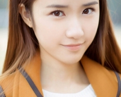 �Z��Ę�m��ʲô�l(f��)����ÿ� �����@ĘС�r(sh��)�аl(f��)�����] ������������Ę��