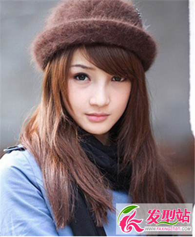 խ��ͷŮ������θı�,���ձ��β�����