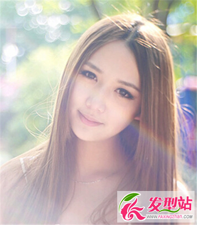 խ��ͷŮ������θı�,���ձ��β�����