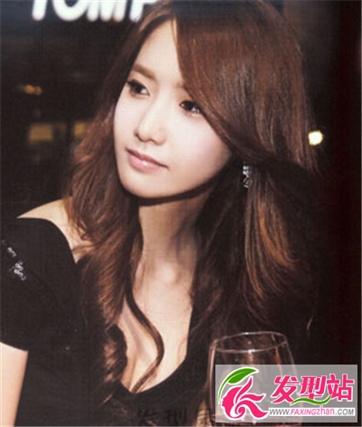 �������������õļ���б�������� ͹������Ů��ζʮ��