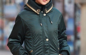 中年妇女发型_中年妇女发型设计_妇女盘发_妇女什么发型减龄_中年发型短发